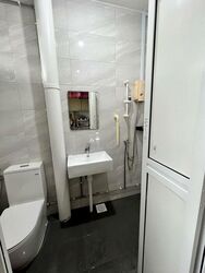 Blk 119 Teck Whye Lane (Choa Chu Kang), HDB 5 Rooms #511306911